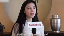 娱乐大爆料2016在线,年度娱乐圈风云录  第1张