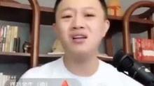 网红王琳爆料视频在线观看,揭秘娱乐圈不为人知的幕后真相  第2张