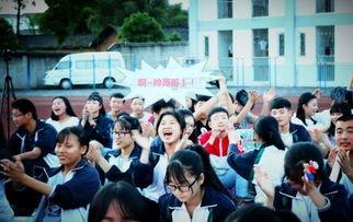 陕西中学爆料事件最新,真相揭开，校园安全问题再引关注  第2张
